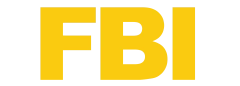 FBI